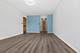 7200 N Ridge Unit 2K, Chicago, IL 60645