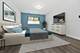 7200 N Ridge Unit 2K, Chicago, IL 60645