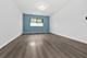 7200 N Ridge Unit 2K, Chicago, IL 60645