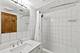7200 N Ridge Unit 2K, Chicago, IL 60645