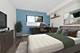 7200 N Ridge Unit 2K, Chicago, IL 60645