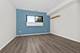 7200 N Ridge Unit 2K, Chicago, IL 60645