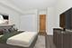 7200 N Ridge Unit 2K, Chicago, IL 60645
