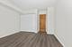 7200 N Ridge Unit 2K, Chicago, IL 60645