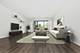 7200 N Ridge Unit 2K, Chicago, IL 60645