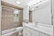 7200 N Ridge Unit 2K, Chicago, IL 60645