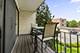 7200 N Ridge Unit 2K, Chicago, IL 60645