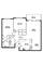 7200 N Ridge Unit 2K, Chicago, IL 60645