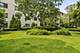7200 N Ridge Unit 2K, Chicago, IL 60645
