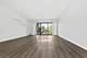 7200 N Ridge Unit 2K, Chicago, IL 60645