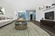 7200 N Ridge Unit 2K, Chicago, IL 60645