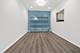 7200 N Ridge Unit 2K, Chicago, IL 60645
