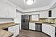 7200 N Ridge Unit 2K, Chicago, IL 60645