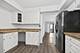 7200 N Ridge Unit 2K, Chicago, IL 60645