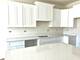 5400 135th Unit 5406, Crestwood, IL 60418