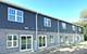 5400 135th Unit 5406, Crestwood, IL 60418