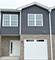 5400 135th Unit 5406, Crestwood, IL 60418