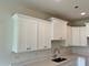 5400 135th Unit 5406, Crestwood, IL 60418