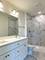 5400 135th Unit 5406, Crestwood, IL 60418