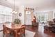 3907 Eagle Ridge, Elgin, IL 60124