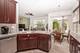 3907 Eagle Ridge, Elgin, IL 60124