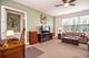 3907 Eagle Ridge, Elgin, IL 60124