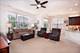 3907 Eagle Ridge, Elgin, IL 60124