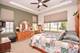 3907 Eagle Ridge, Elgin, IL 60124