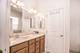 3907 Eagle Ridge, Elgin, IL 60124