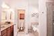 3907 Eagle Ridge, Elgin, IL 60124