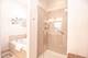 3907 Eagle Ridge, Elgin, IL 60124