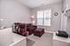3907 Eagle Ridge, Elgin, IL 60124
