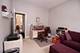 3907 Eagle Ridge, Elgin, IL 60124