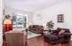 3907 Eagle Ridge, Elgin, IL 60124