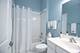 3907 Eagle Ridge, Elgin, IL 60124