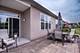 3907 Eagle Ridge, Elgin, IL 60124