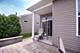 3907 Eagle Ridge, Elgin, IL 60124