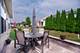 3907 Eagle Ridge, Elgin, IL 60124