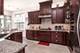3907 Eagle Ridge, Elgin, IL 60124