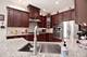 3907 Eagle Ridge, Elgin, IL 60124
