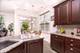 3907 Eagle Ridge, Elgin, IL 60124