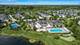 3907 Eagle Ridge, Elgin, IL 60124