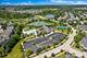 3907 Eagle Ridge, Elgin, IL 60124