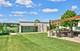 3907 Eagle Ridge, Elgin, IL 60124