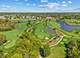 3907 Eagle Ridge, Elgin, IL 60124
