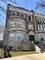 3816 S King Unit 1, Chicago, IL 60653