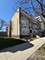 3816 S King Unit 1, Chicago, IL 60653
