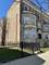 3816 S King Unit 1, Chicago, IL 60653