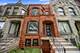 4752 S Champlain, Chicago, IL 60615