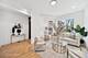 4752 S Champlain, Chicago, IL 60615